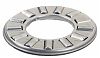 BRP 388000 Thrust Bearing Assembly - Pin (388000)