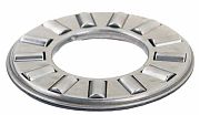 BRP 388000 Thrust Bearing Assembly - Pin (388000)