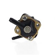 BRP 388685 Fuel Pump - Brp (388685)