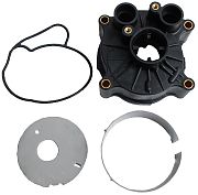 BRP 389113 Imp Housing & Plate (389113)