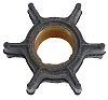 BRP 389623 Impeller Assembly - BRP (389623)