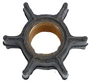 BRP 389623 Impeller Assembly - BRP (389623)
