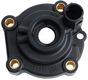 BRP 390159 Imp Housing & Seal - BRP (390159)