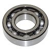 BRP 390641 Bearing,crank (390641)