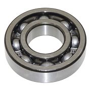 BRP 390641 Bearing,crank (390641)