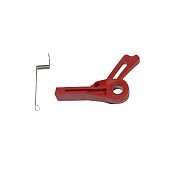 BRP 391105 Stearing Pawl & Spring (391105)