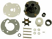 BRP 391389 Water Pump Kit - BRP (391389)