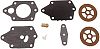 BRP 393103 Fuel Pump Repair Kit - Brp (393103)