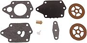 BRP 393103 Fuel Pump Repair Kit - Brp (393103)
