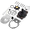 BRP 393630 Water Pump Kit - Brp (393630)