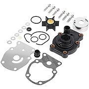 BRP 393630 Water Pump Kit - Brp (393630)