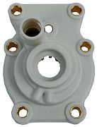 BRP 393632 Imp Housing & Bushing Assembly (393632)