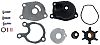 BRP 394116 Water Pump Kit - BRP (394116)