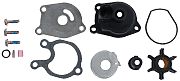 BRP 394116 Water Pump Kit - BRP (394116)