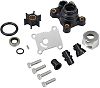 BRP 394711 Water Pump Kit - Brp (394711)