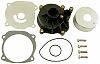 BRP 395072 Imp. Housing. Kit (395072)