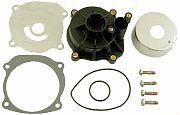 BRP 395072 Imp. Housing. Kit (395072)