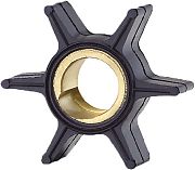 BRP 395289 Imp & Key (395289)