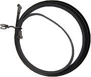 BRP 395460 Rewind Spring - Brp (395460)