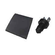 BRP 395699 Switch & Sleeve Assembly - BRP (395699)