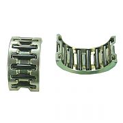 BRP 396041 Retainer & Needle Set (396041)