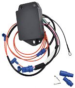 BRP 396224 Power Pack Assembly - BRP (396224)