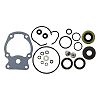 BRP 396351 Seal Kit - BRP (396351)