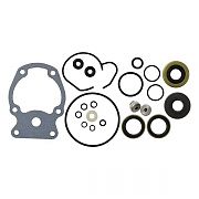 BRP 396351 Seal Kit - BRP (396351)