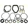 BRP 396355 Seal Kit G-CASE (396355)
