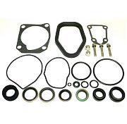 BRP 396355 Seal Kit G-CASE (396355)
