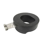 BRP 396514 Float & Arm Assembly - Brp (396514)