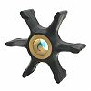BRP 396725 Impeller - Brp (396725)
