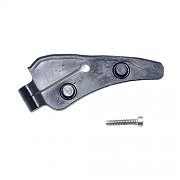 BRP 396740 Cam & Screw Assembly (396740)