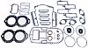 BRP 396750 Powerhead Gasket Set - BRP (396750)