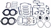 BRP 396750 Powerhead Gasket Set - BRP (396750)