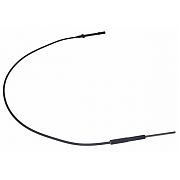 BRP 397003 Throttle Cable - BRP (397003)