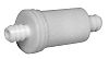 BRP 397607 Fuel Filter Assembly - BRP (397607)