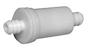 BRP 397607 Fuel Filter Assembly - BRP (397607)