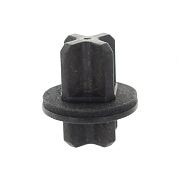 BRP 397958 Valve and Washer (397958)