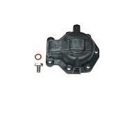 BRP 398068 Float Chamber Assembly - Brp (398068)