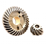 BRP 398522 Forward and Pinion Gear (398522)