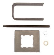 BRP 432127 BRIDGE-PULLER (432127)