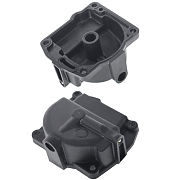 BRP 433000 Float Chamber - Brp (433000)