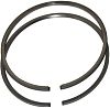BRP 433096 Piston Rings Standard. (433096)