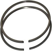 BRP 433096 Piston Rings Standard. (433096)