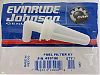 BRP 433190 Fuel Filter - Brp (433190)