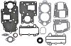 BRP 433419 Powerhead Gasket Set - BRP (433419)