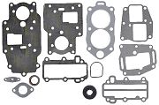 BRP 433419 Powerhead Gasket Set - BRP (433419)