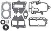 BRP 433426 Powerhead Gasket Set - BRP (433426)