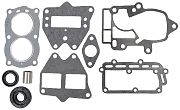 BRP 433426 Powerhead Gasket Set - BRP (433426)